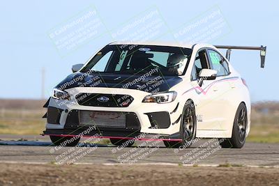 media/Mar-29-2025-Speed Ventures (Sat) [[9900210f0d]]/Green/Session 1 (Sweeper)/